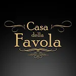 Apartmanhotel Casa Della Favola Boutique