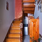 Casa Della Favola Boutique