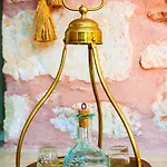 Casa Della Favola Boutique 4*