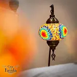 Apartmanhotel Casa Della Favola Boutique 4*