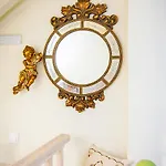 Apartmanhotel Casa Della Favola Boutique 4*