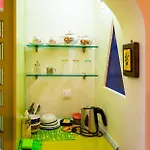 Casa Della Favola Boutique Hriszí Aktí Haniá