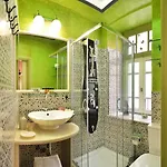 Casa Della Favola Boutique Apartmanhotel