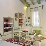 Casa Della Favola Boutique 4* Hriszí Aktí Haniá