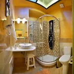 Apartmanhotel Casa Della Favola Boutique