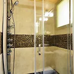 Casa Della Favola Boutique Apartmanhotel