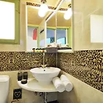 Apartmanhotel Casa Della Favola Boutique
