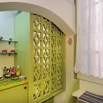 Casa Della Favola Boutique Hriszí Aktí Haniá