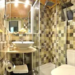 Casa Della Favola Boutique