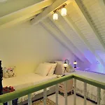 Casa Della Favola Boutique 4*