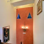 Casa Della Favola Boutique Apartmanhotel Hriszí Aktí Haniá