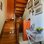Apartmanhotel Casa Della Favola Boutique 4*