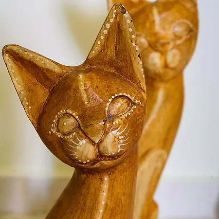 Casa Della Favola Boutique