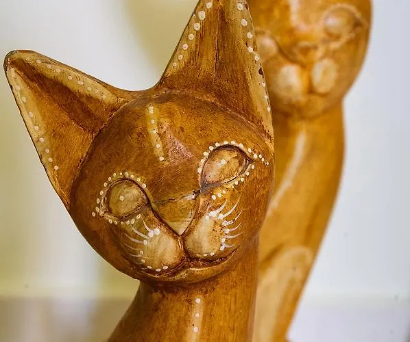 Casa Della Favola Boutique