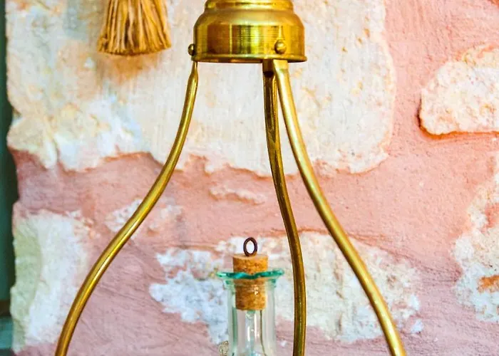 Casa Della Favola Boutique 4*