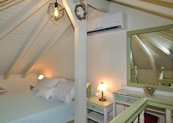 Casa Della Favola Boutique 4*