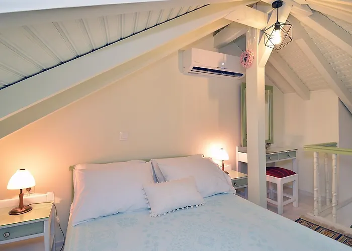 Casa Della Favola Boutique La Canea