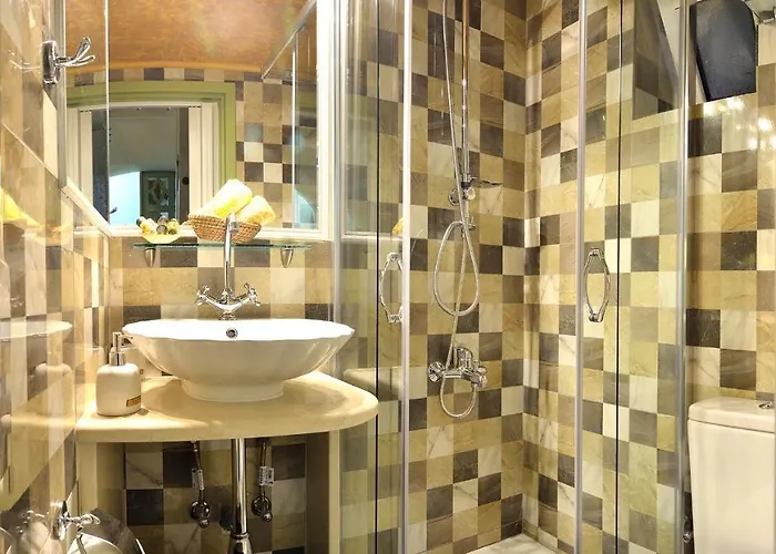 Casa Della Favola Boutique