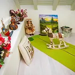 Casa Della Favola Boutique 4*