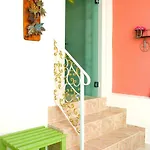 Aparthotel Casa Della Favola Boutique