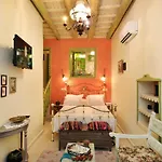 Aparthotel Casa Della Favola Boutique
