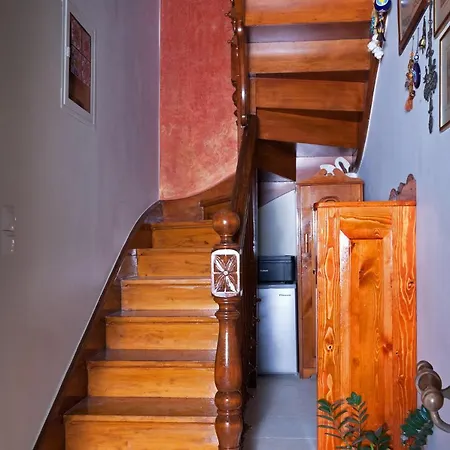 Casa Della Favola Boutique